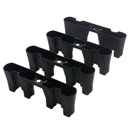 Solidspare GM Lifter Tray Guides 12595365 LS1 LS2 LS3 4.8 5.3 5.7 6.0 6.2 NON-DOD/AFM Trays