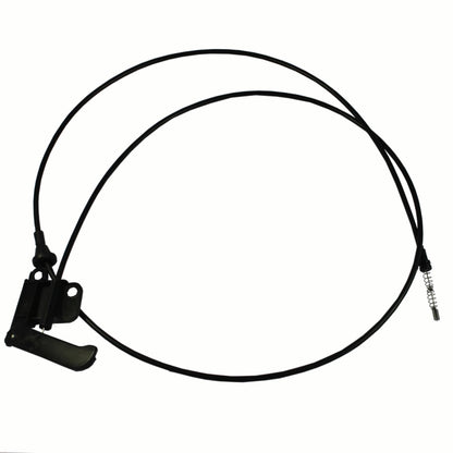 Solidspare OEM#15732159 Hood Release Cable 912-001 Fit 94-01 Chevy S10 Blazer NIP