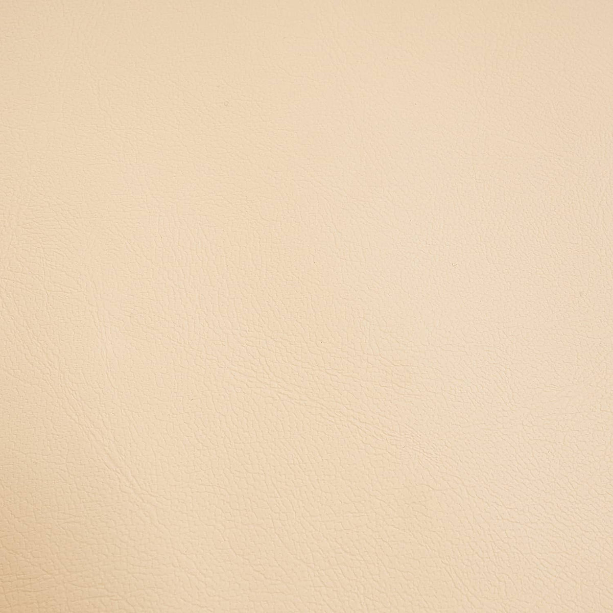 Solidspare For Club Car Precedent 2004-up Golf Cart Front Seat Cover Beige Seat Bottom