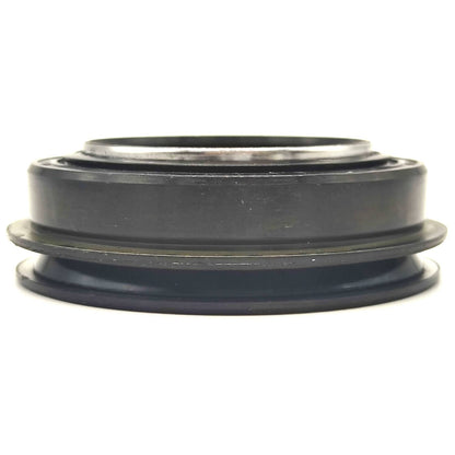 Solid Spare 34070-13370 L4060 Front Axle Oil Seal for Kubota L4300DT L4200DT L3830 L4400H