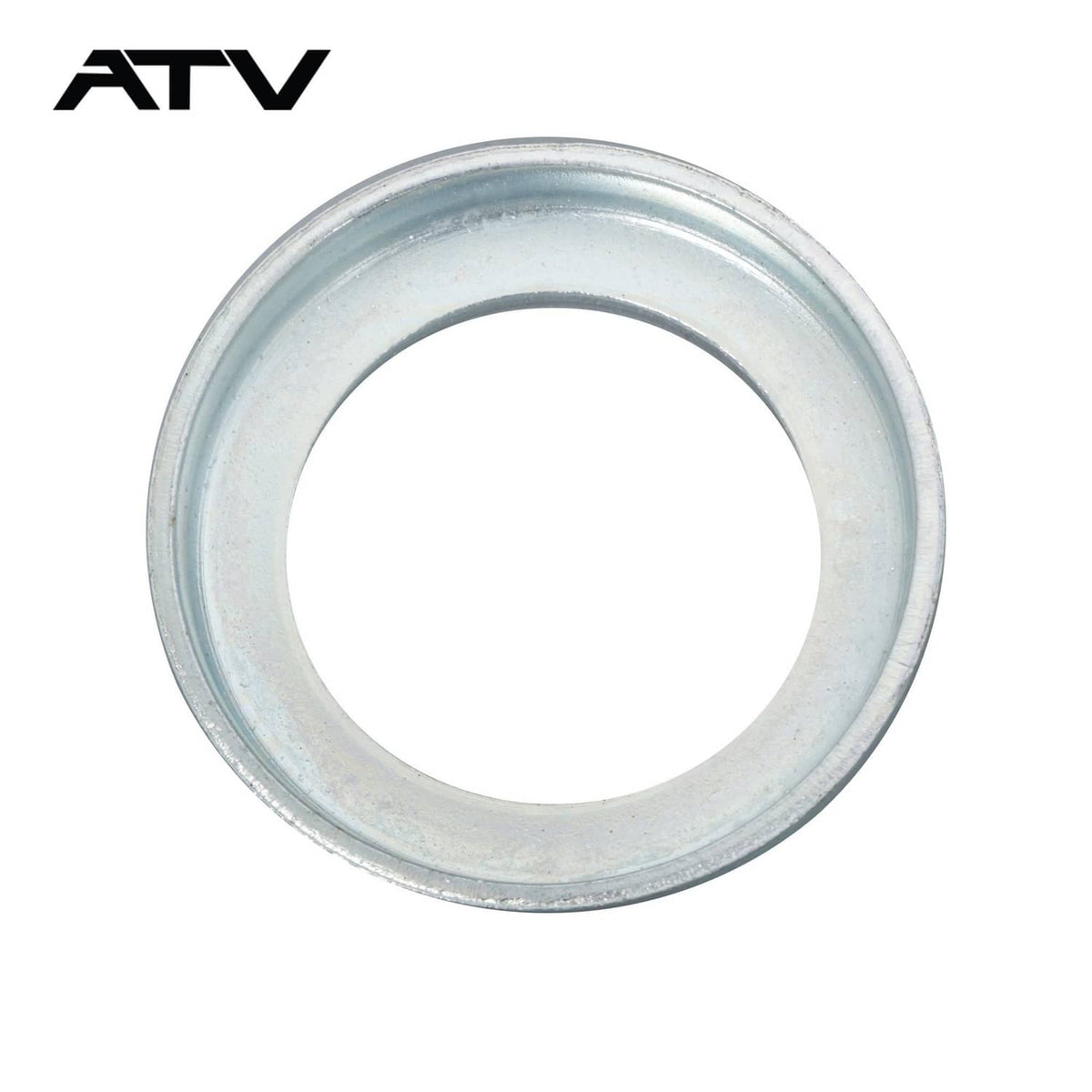 Solidspare Primary Drive Clutch for Cub Cadet Big Country 420 430 430A 430D Comet 302647C