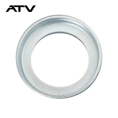 Solidspare Primary Drive Clutch for Cub Cadet Big Country 420 430 430A 430D Comet 302647C