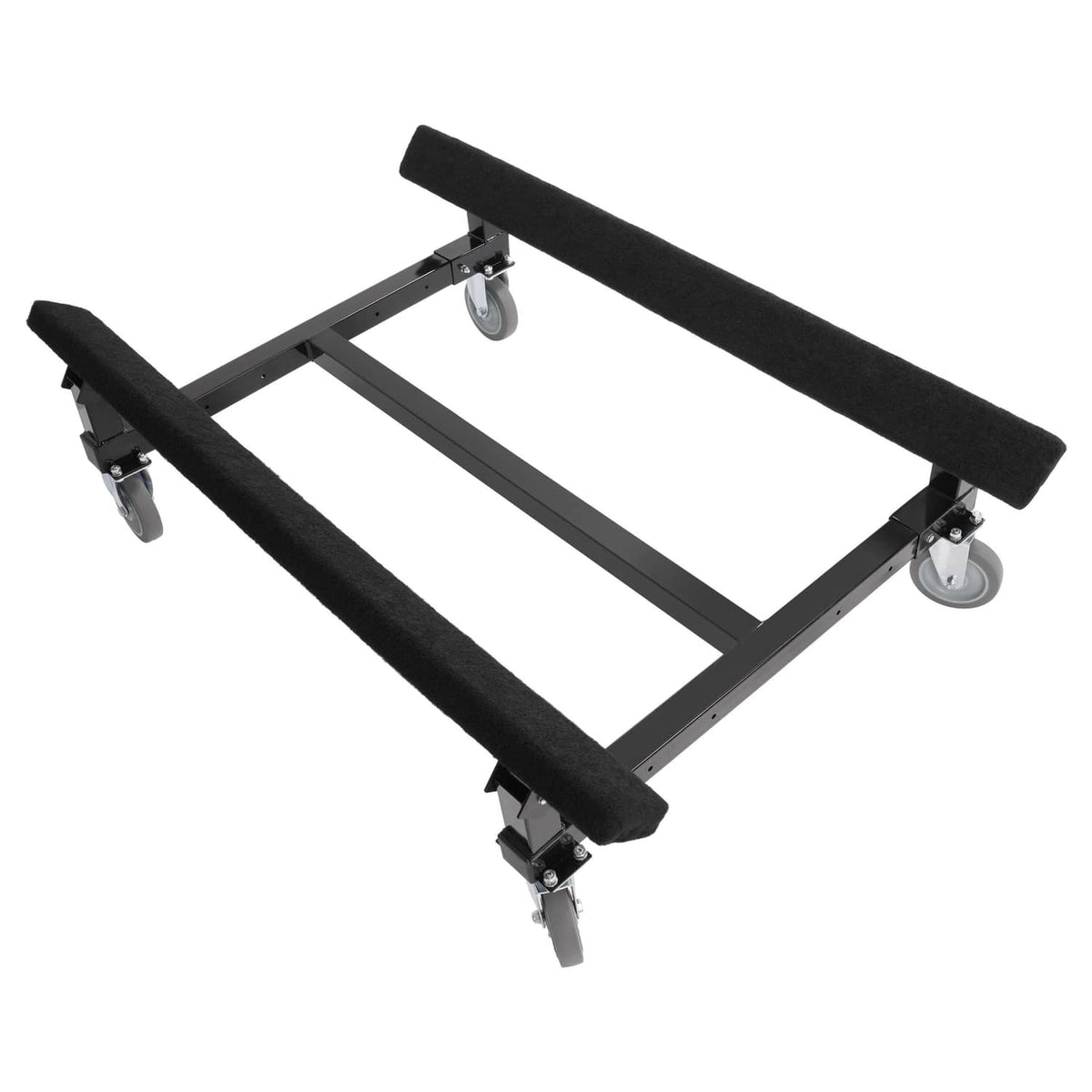 Solidspare Watercraft Dolly max 1400lbs For Kawasaki Sea-Doo Jet Ski Stand Storage Cart PWC