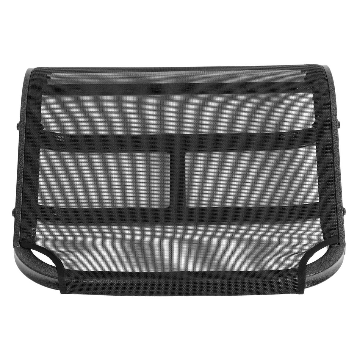 Solidspare Boat Seat For Universal B200 Aluminium Casting Powder Coated Dark Pedestal Fish