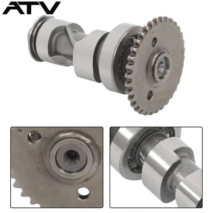 Solidspare Camshafts For HONDA TRX250 EX / X Recon Fourtrax 250 2001-2022 14100-HN6-000