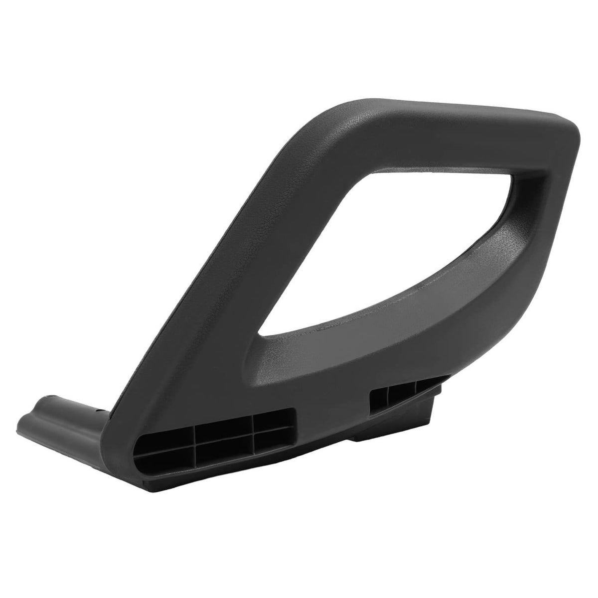 Solidspare Front Armrest Seat Handle Hip Restraint Hand Rail For Yamaha G29 Drive Golf Cart