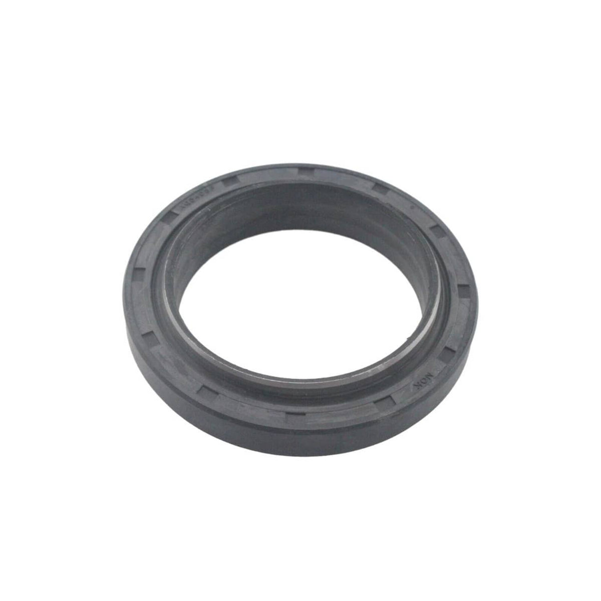 Solid Spare 3A161-48250 Front Axle Oil Seal Fit for Kubota M105 M108 M4030DT M4950DT M5030DT