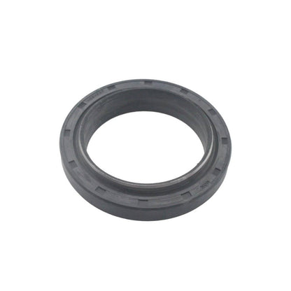 Solid Spare 3A161-48250 Front Axle Oil Seal Fit for Kubota M105 M108 M4030DT M4950DT M5030DT