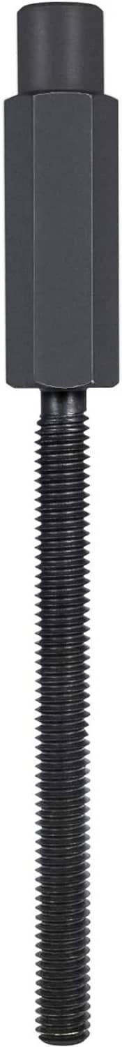 Solid Spare 8885B Inner Axle Seal Installer Set for Chrysler/Dodge/Jeep Ram Truck 1500 2500