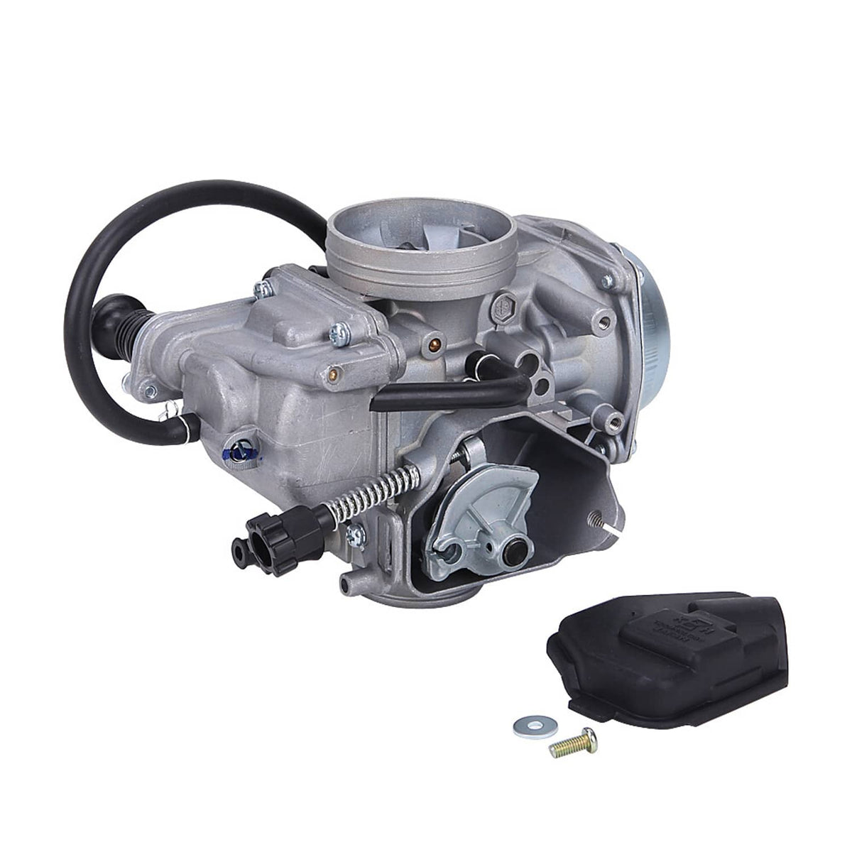 Solidspare CARB FOR HONDA 1997 1998 1999 2000 2001 2002 2003 FOREMAN 400 TRX400FW 4X4
