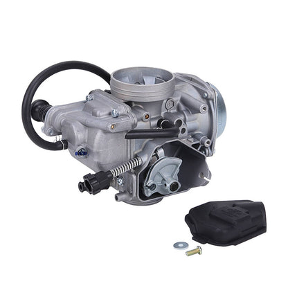 Solidspare CARB FOR HONDA 1997 1998 1999 2000 2001 2002 2003 FOREMAN 400 TRX400FW 4X4