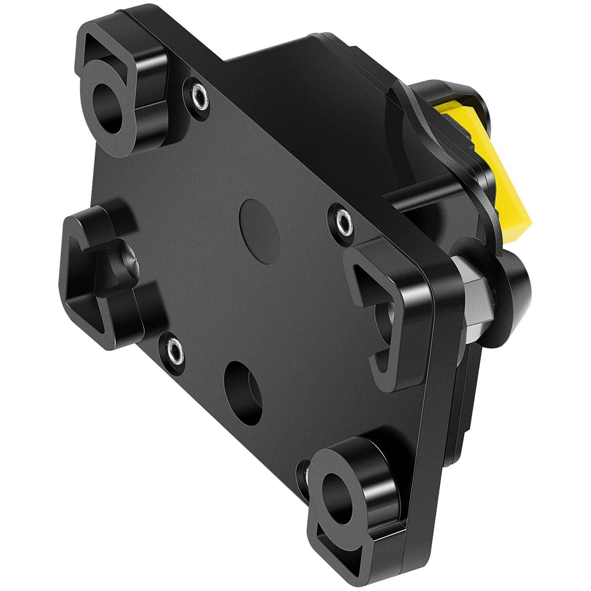 Solid Spare MKR-27 1865115 Circuit Breaker Waterproof 60AMP For Minn Kota Trolling Motor