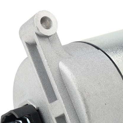 Solidspare For Yamaha Kodiak 700 YFM700 YFM 700 4X4 2016-2026 Starter Motor Assembly New