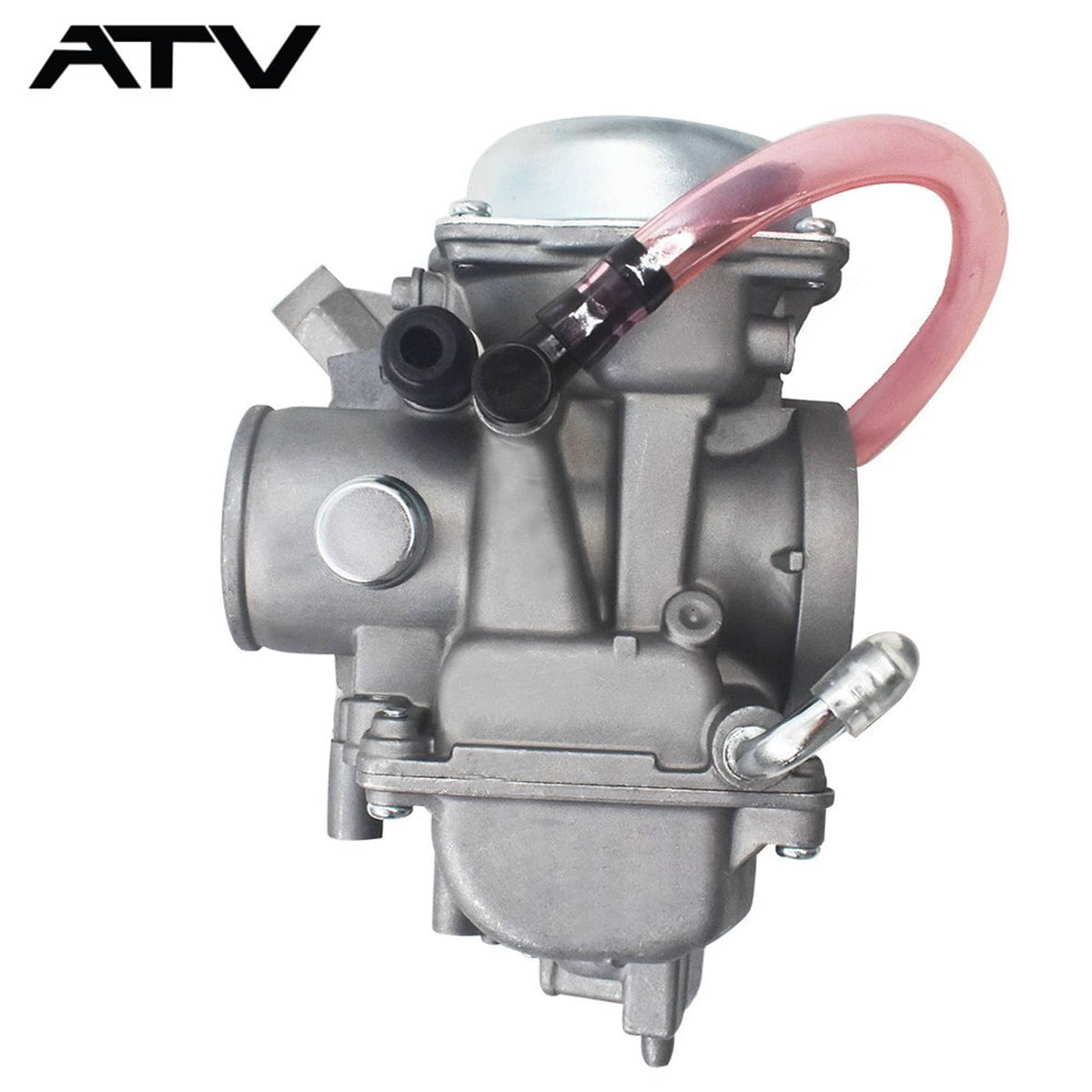 Solidspare Year 2000-2003 Carburetor Carb For Arctic Cat 500 4x4 Automatic / Automatic