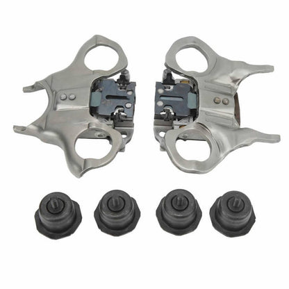 Solidspare Dual Clutch Transmission Actuator Kit for 2012-2017 Veloster 1.6L OEM 14702A001