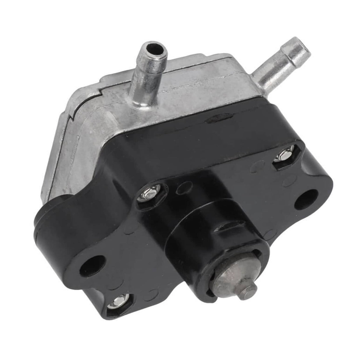Solid Spare Boat 835389T1 T2 A2 Fuel Pump Assy for Mercury Mariner Outboard F 9.9HP 15HP 4T