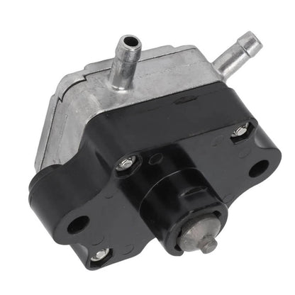 Solid Spare Boat 835389T1 T2 A2 Fuel Pump Assy for Mercury Mariner Outboard F 9.9HP 15HP 4T