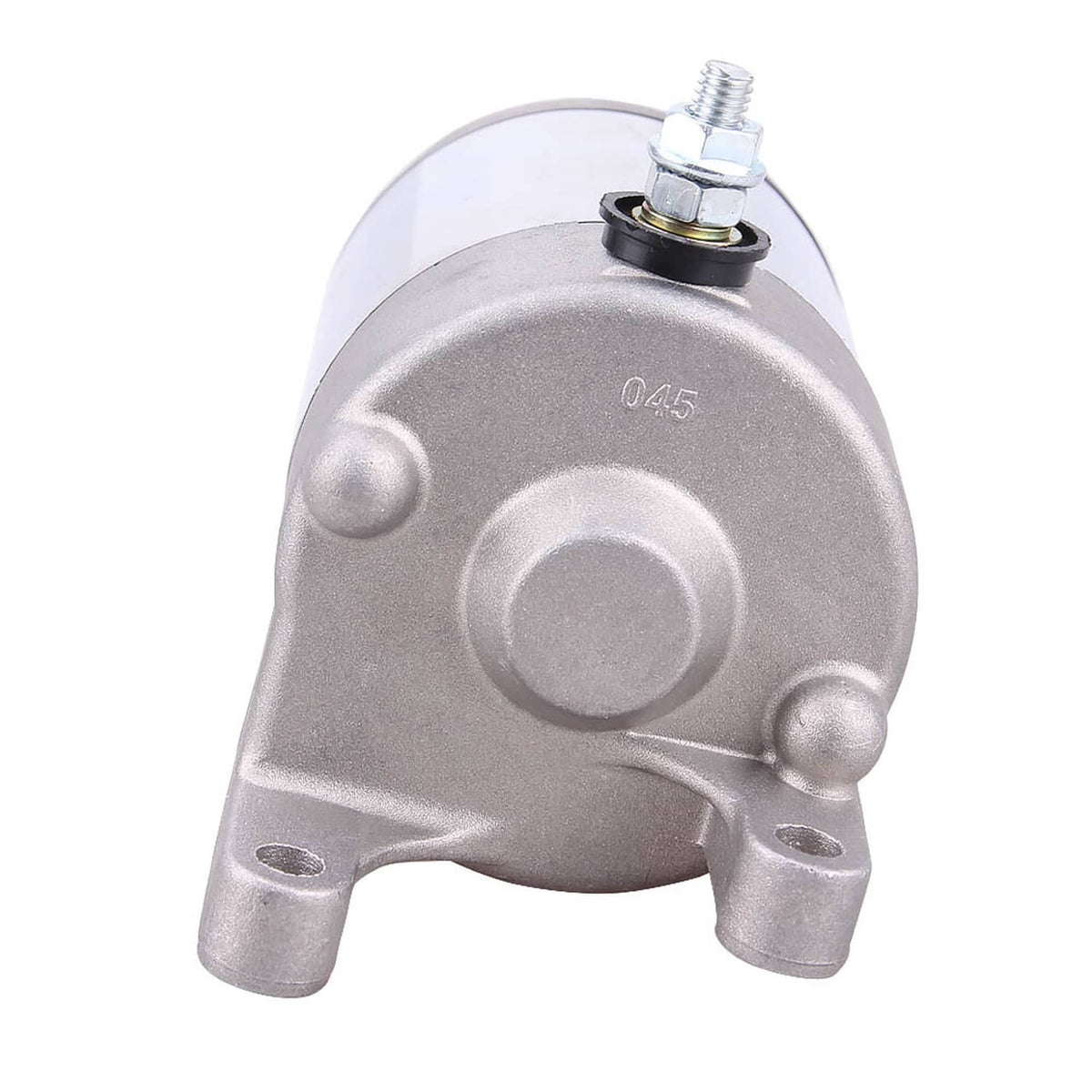 Solidspare New Starter for Honda TRX400EX SporTrax 400 1999-2004  31200-HN1-000 SM13495