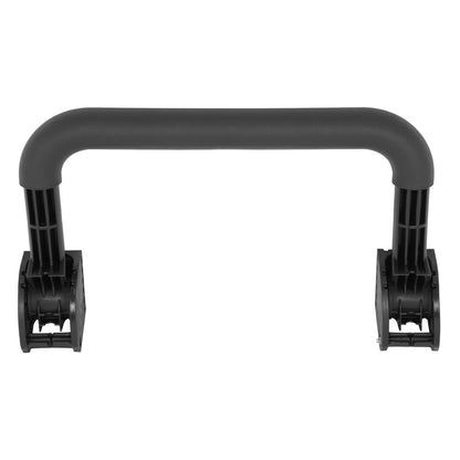 Solidspare Boarding Ladder Step For Sea Doo GTI GTS GTR 2014-17 18 #295100552 #295100742