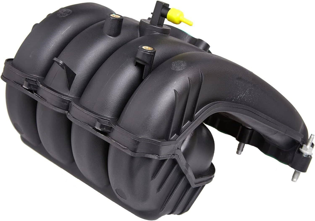 Solidspare Intake Manifolds for Chevy 12637620 Buick Regal Chevrolet Equinox GMC Terrain