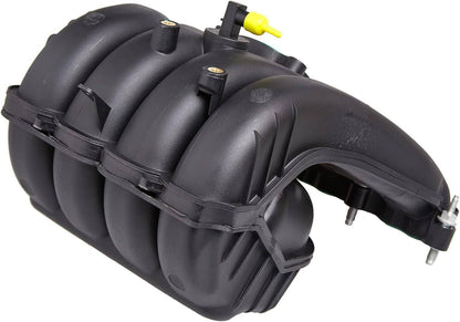 Solidspare Intake Manifolds for Chevy 12637620 Buick Regal Chevrolet Equinox GMC Terrain