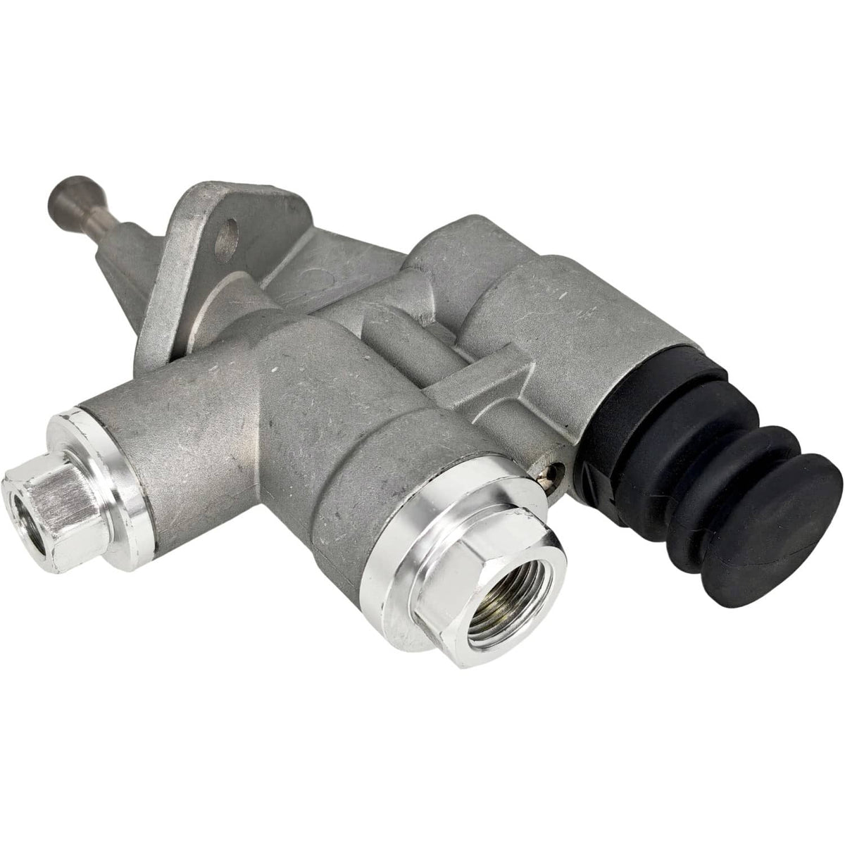 Solid Spare Fuel Pump M73104 4569AA HFP916 73104 B0280P M23006 for Dodge Ram SP1054MP