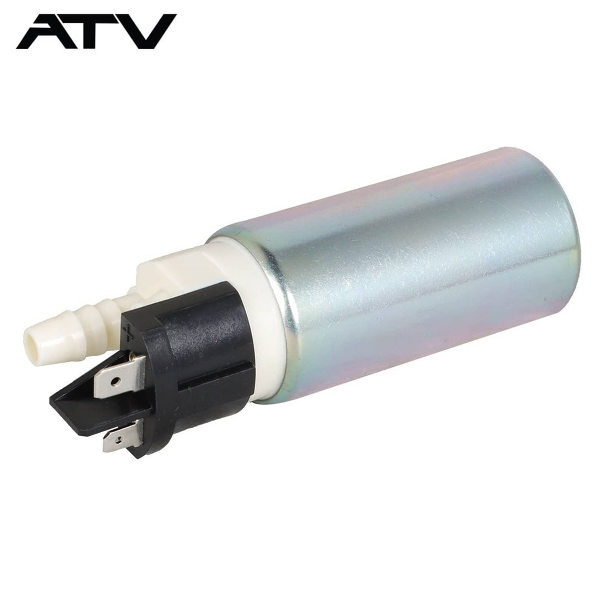 Solidspare Fuel Pump For 2016-2021 Polaris RZR XP 1000 Turbo 2521560 /2206278 /1369824
