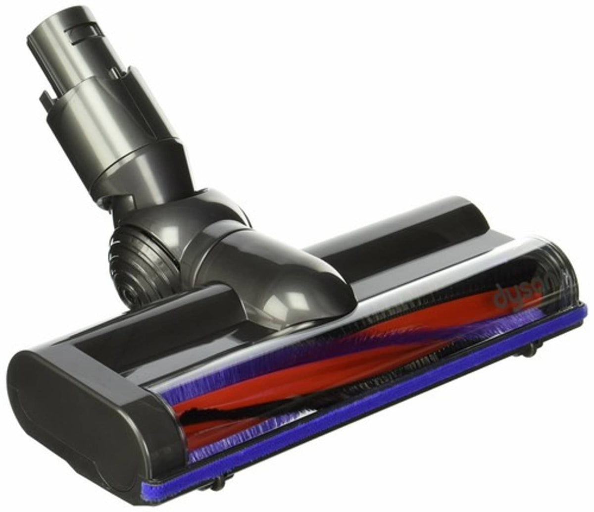 Solid Spare Dyson 949852-05 DC59 SV03 Vacuum Cleaner Motorhead