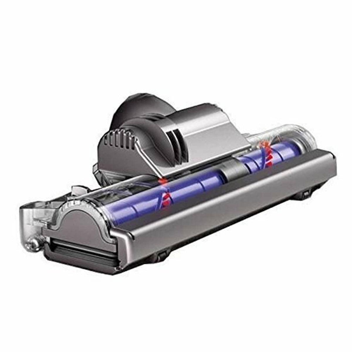 Solid Spare Dyson Dc65, Dc66 Power Nozzle 96591901