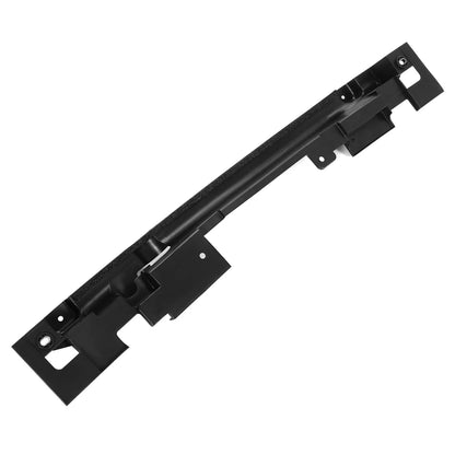 Radiator Upper Mount Support Bracket For Nissan Rogue 2016-2019 2020 21542-4CE0A