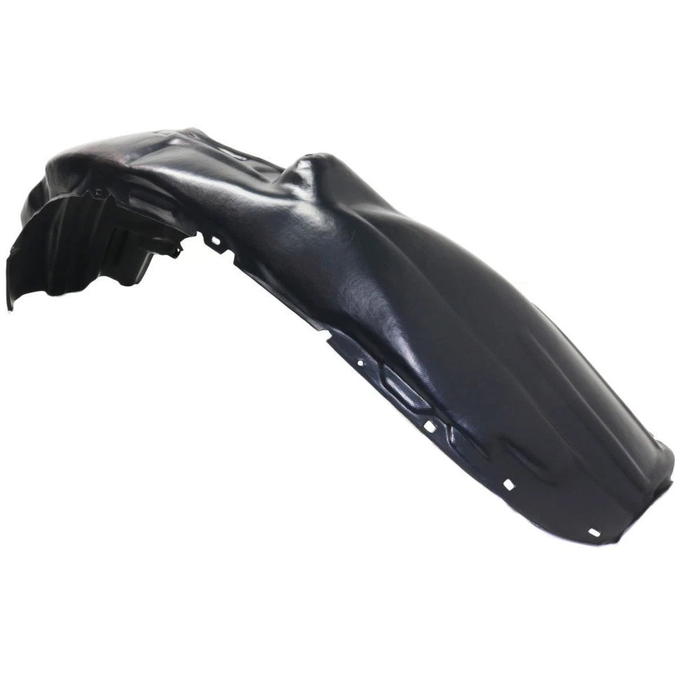 Fender Liner Front Driver Side For Toyota Camry 2015-2017 5387606200 TO1248187