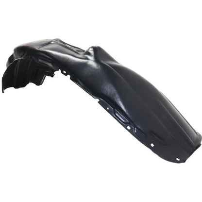 Fender Liner Front Driver Side For Toyota Camry 2015-2017 5387606200 TO1248187