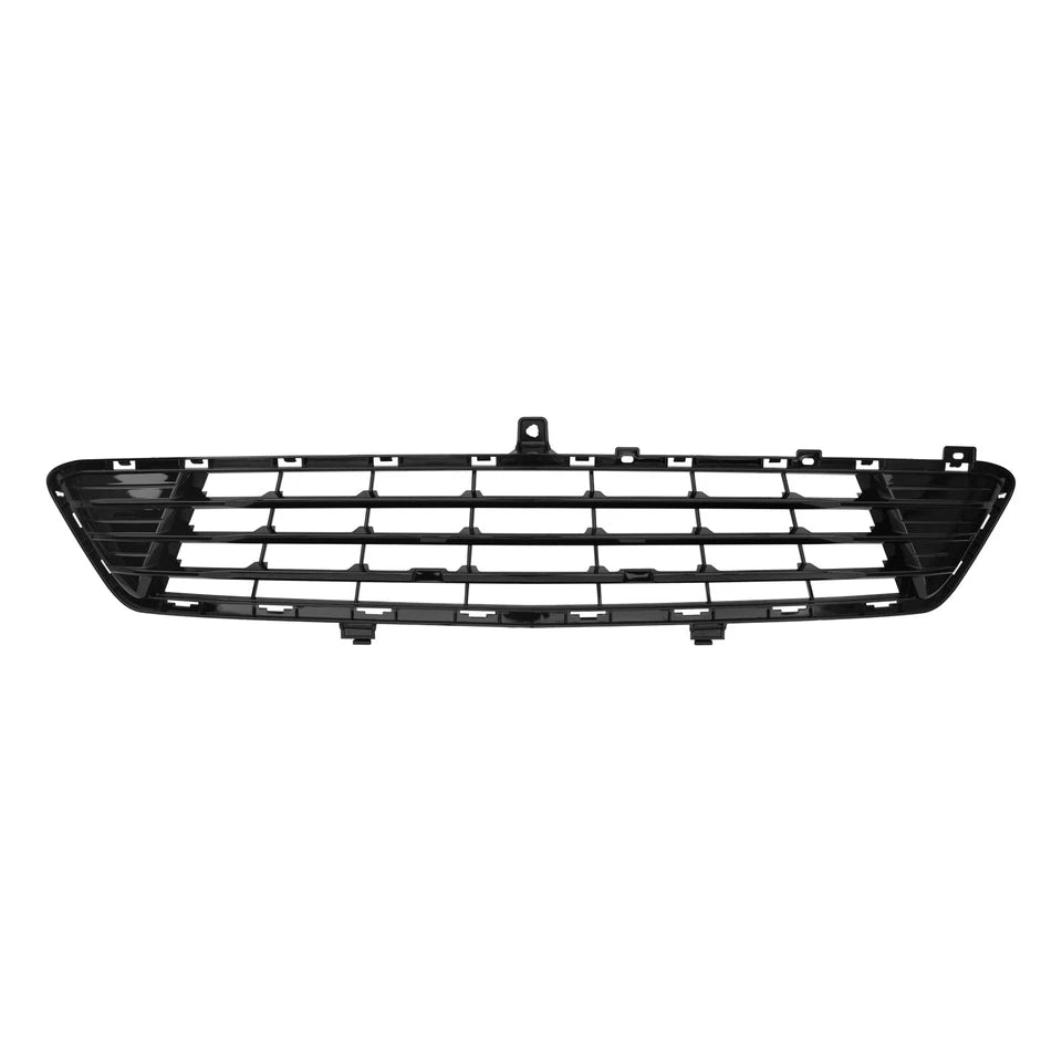 Front Lower Bumper Face Bar Mesh Grille For 2020-2024 Cadillac XT5 84776043