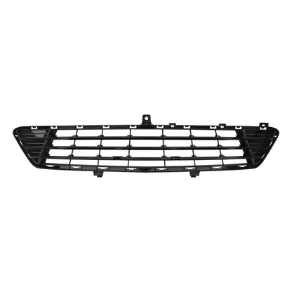 Front Lower Bumper Face Bar Mesh Grille For 2020-2024 Cadillac XT5 84776043