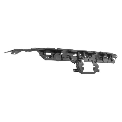 Front Bumper Inside Upper Grille Bracket For 2019-2024 Toyota RAV4 Adventure Trd