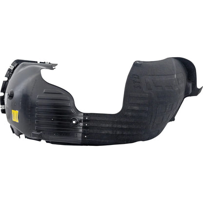 For 2018-2019 Hyundai Sonata Front Inner Fender Liner Passenger Side Right RH