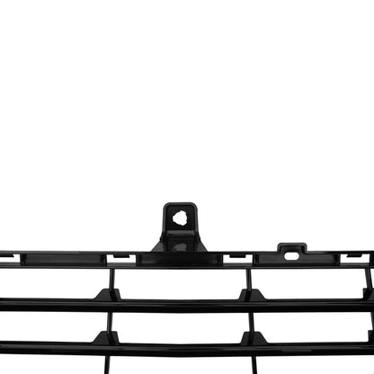 Front Lower Bumper Face Bar Mesh Grille For 2020-2024 Cadillac XT5 84776043