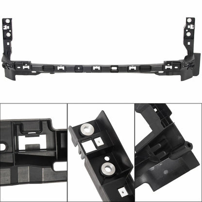 For 2011-2016 Ford Super Duty F250 F350 450 550 Front Lower Grille Reinforcement