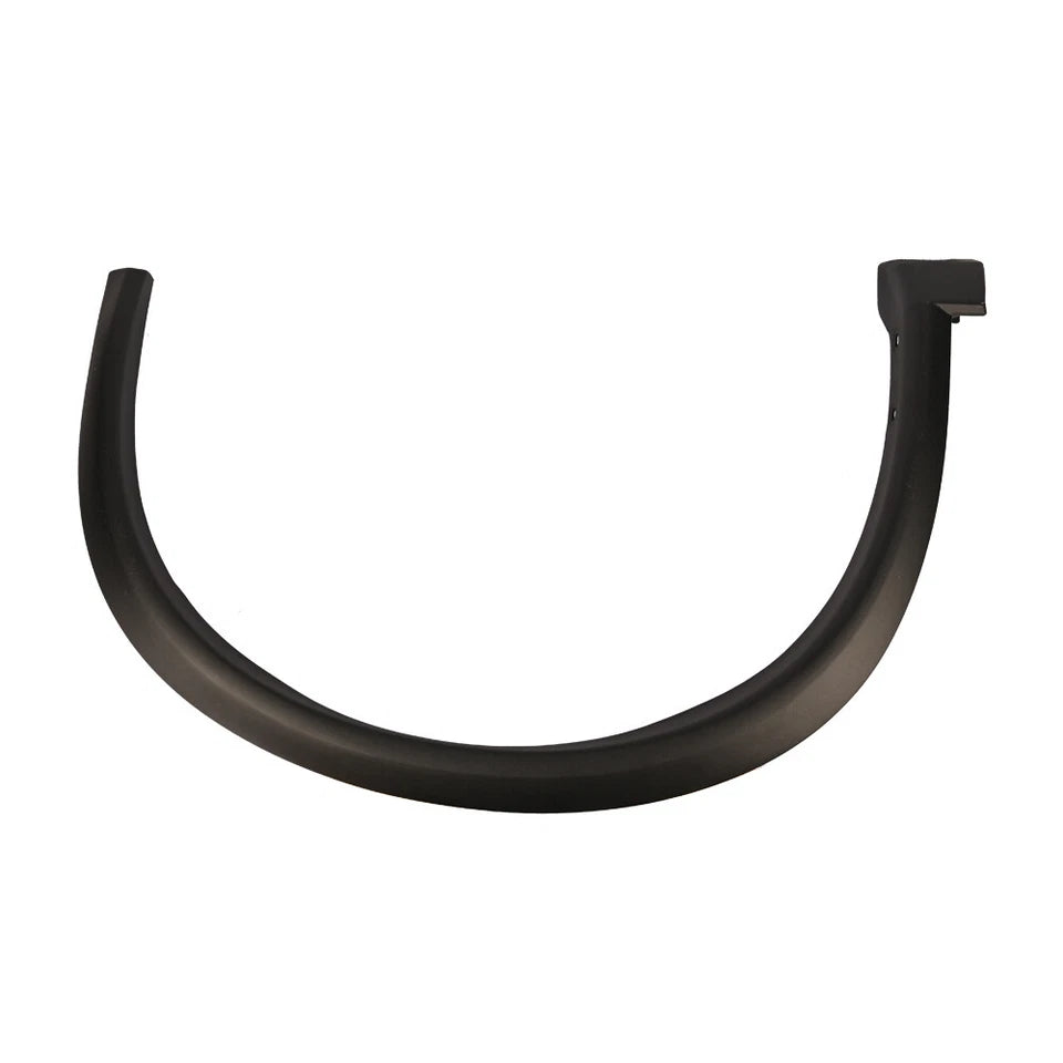 Fender Flare Molding Trim Right Passenger Side Front For Nissan Rogue 2021-2023