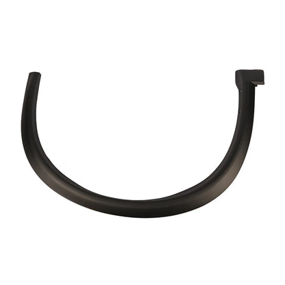 Fender Flare Molding Trim Right Passenger Side Front For Nissan Rogue 2021-2023