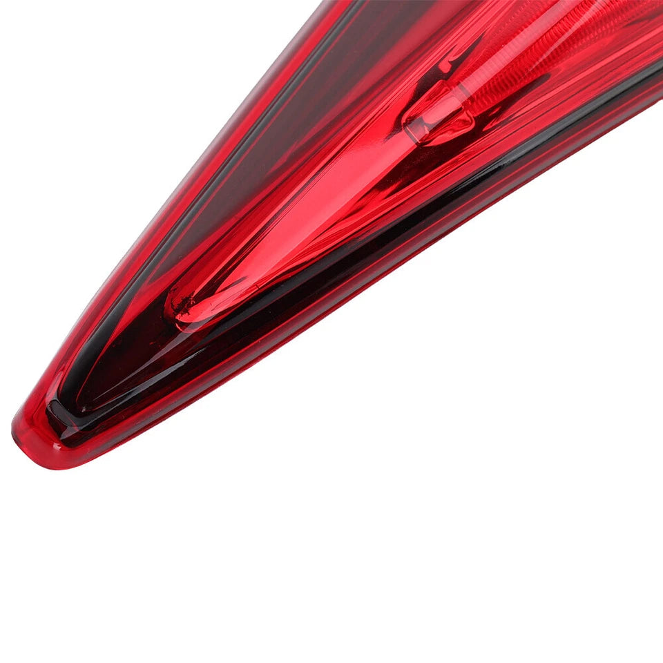 Right Passenger Inner Tail Light For 2016-2020 Honda Civic Sedan 34155-TBA-A01