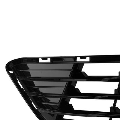 Front Lower Bumper Face Bar Mesh Grille For 2020-2024 Cadillac XT5 84776043