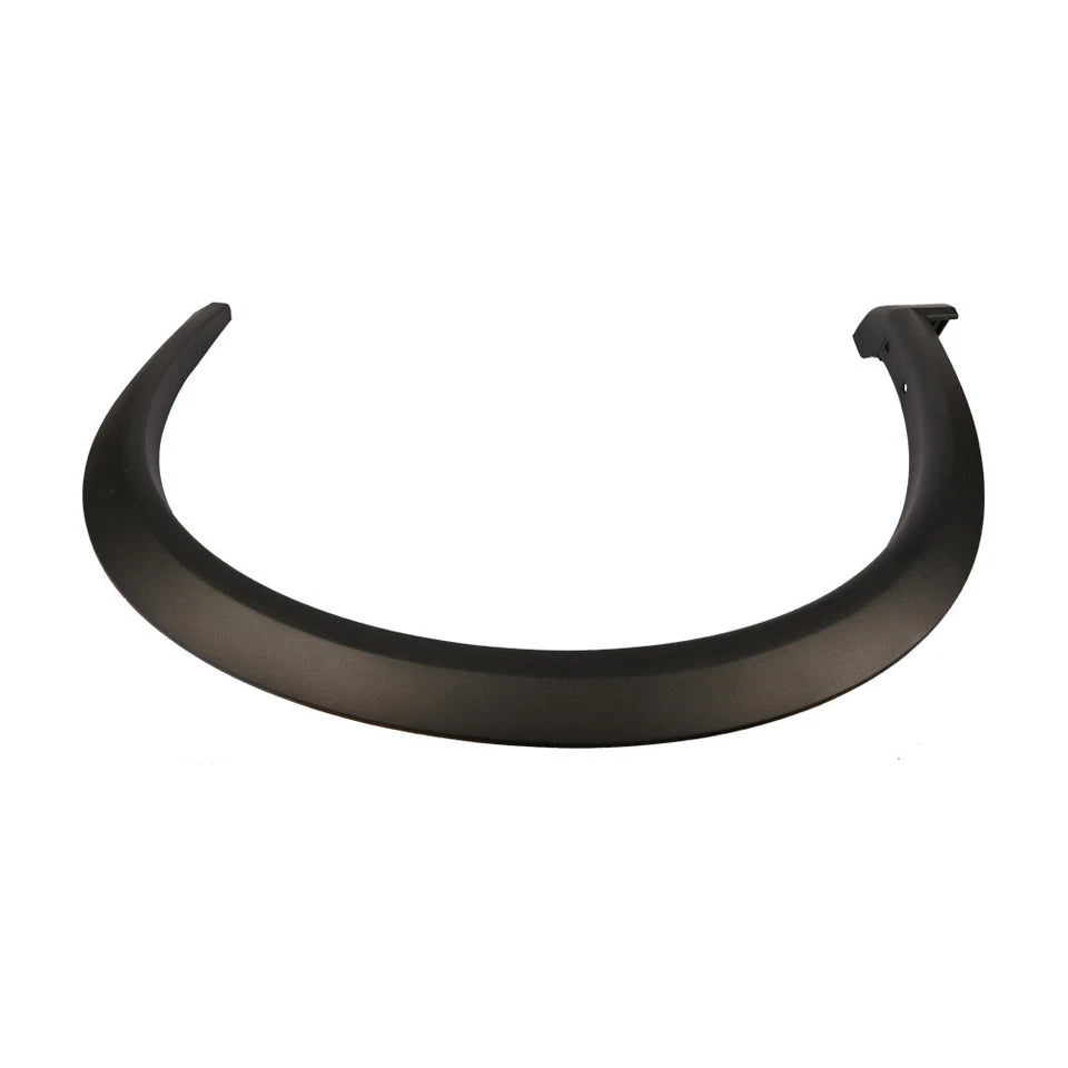 Fender Flare Molding Trim Right Passenger Side Front For Nissan Rogue 2021-2023
