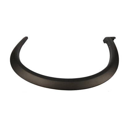 Fender Flare Molding Trim Right Passenger Side Front For Nissan Rogue 2021-2023