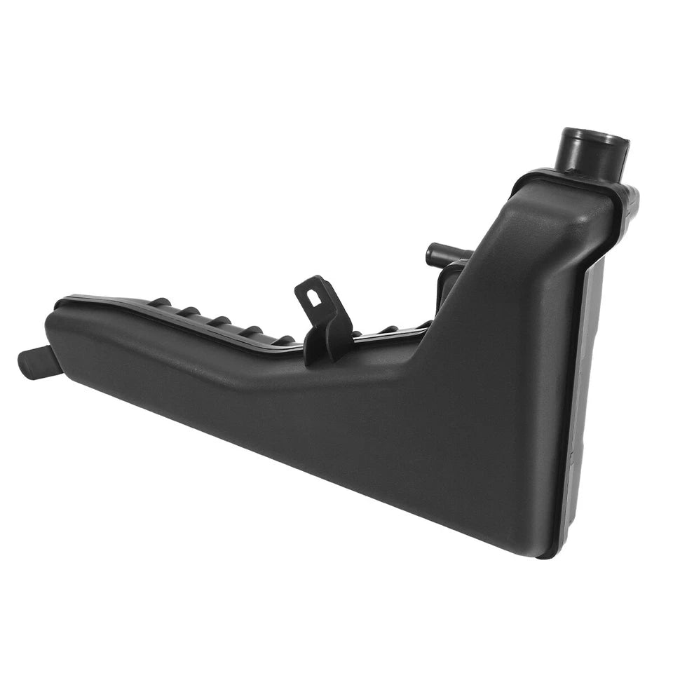 Fit For 2014 2015--2020 Nissan Rogue Air Intake Duct Hose 2.5L Black 16576-4CL0B