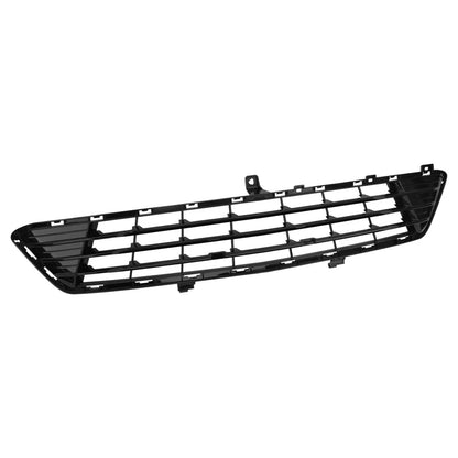 Front Lower Bumper Face Bar Mesh Grille For 2020-2024 Cadillac XT5 84776043
