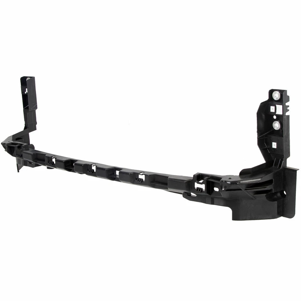 For 2011-2016 Ford Super Duty F250 F350 450 550 Front Lower Grille Reinforcement
