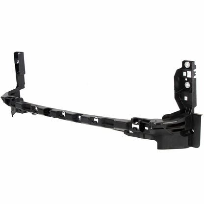 For 2011-2016 Ford Super Duty F250 F350 450 550 Front Lower Grille Reinforcement