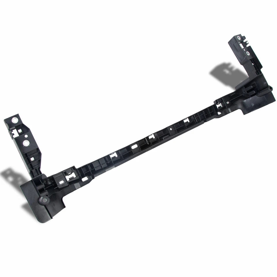 For 2011-2016 Ford Super Duty F250 F350 450 550 Front Lower Grille Reinforcement