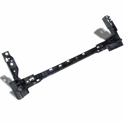 For 2011-2016 Ford Super Duty F250 F350 450 550 Front Lower Grille Reinforcement